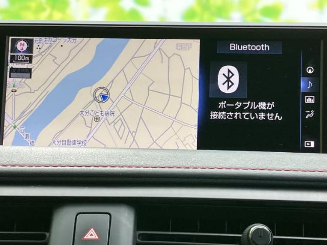 Lexus UX 11