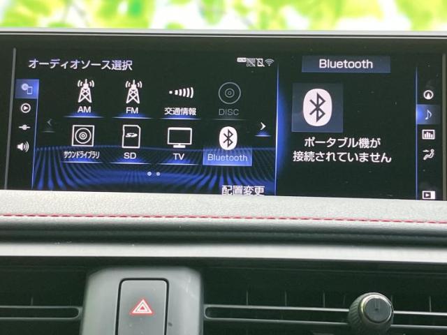Lexus UX 4