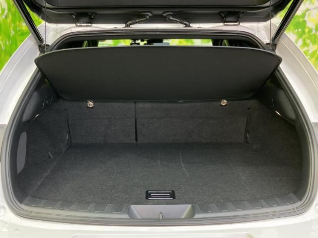 Lexus UX 10