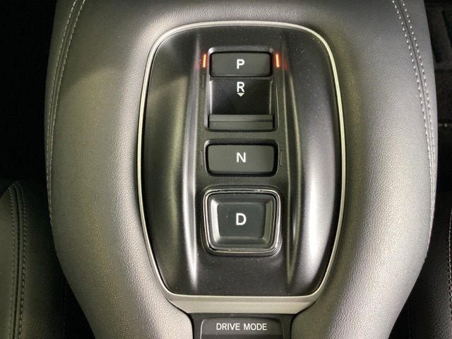 Honda ZR-V 12