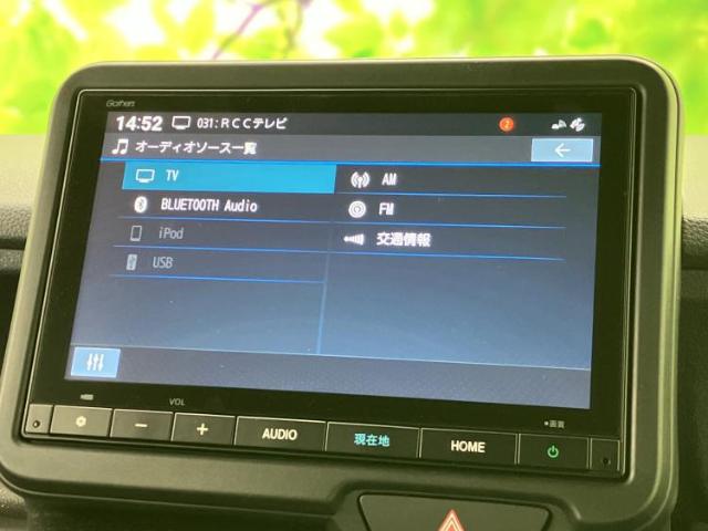 Honda N-BOX 12