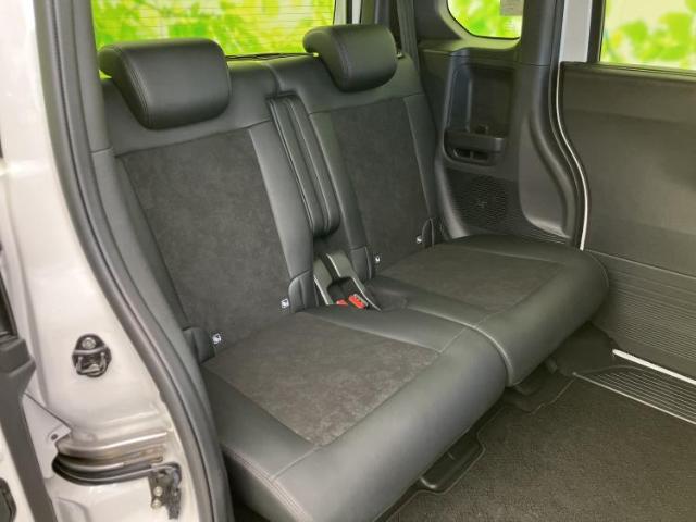 Honda N-BOX 8