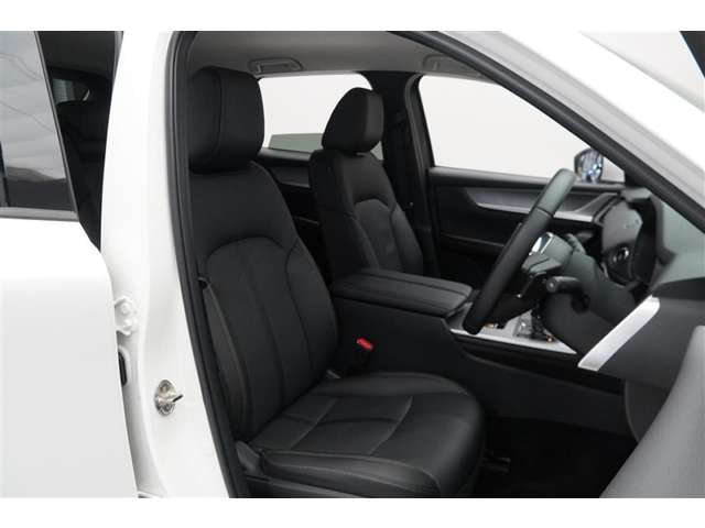 Mazda CX-60 6