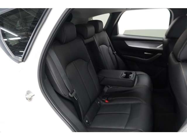 Mazda CX-60 7