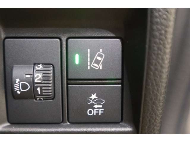 Honda N-VAN 12
