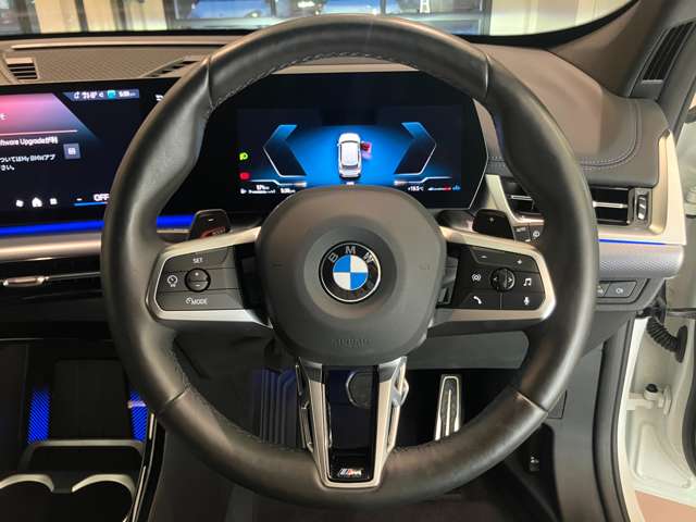 BMW X1 3
