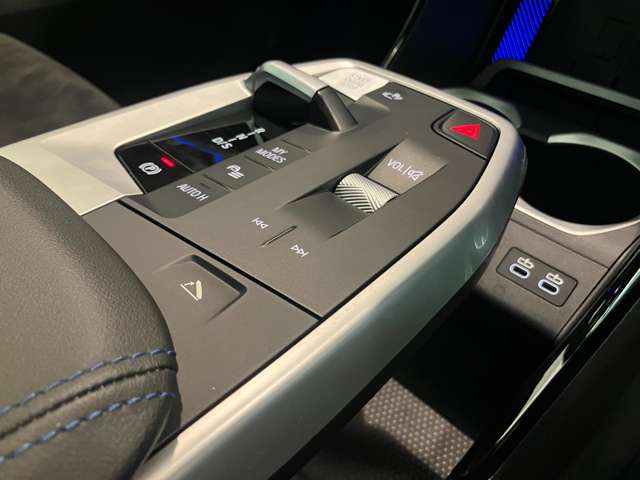 BMW X1 5