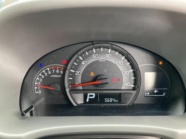 Suzuki Every 11