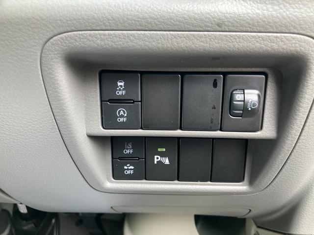 Suzuki Every 4