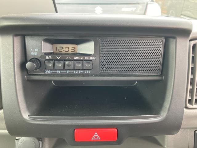 Suzuki Every 6