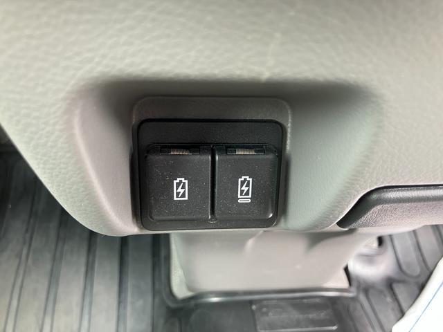 Suzuki Every 8
