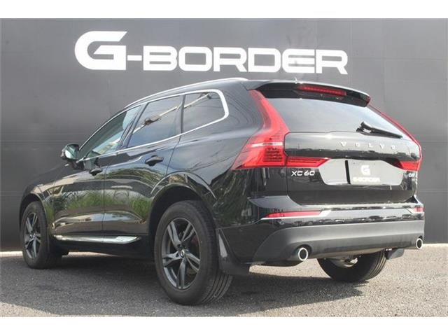Volvo XC60 12