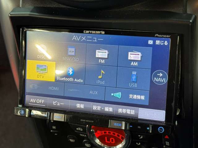 MINI Crossover 7