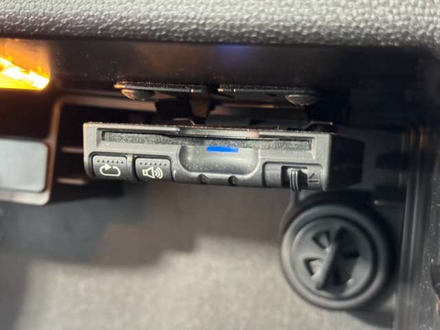 MINI Crossover 9