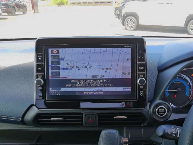 Mitsubishi eK X 10