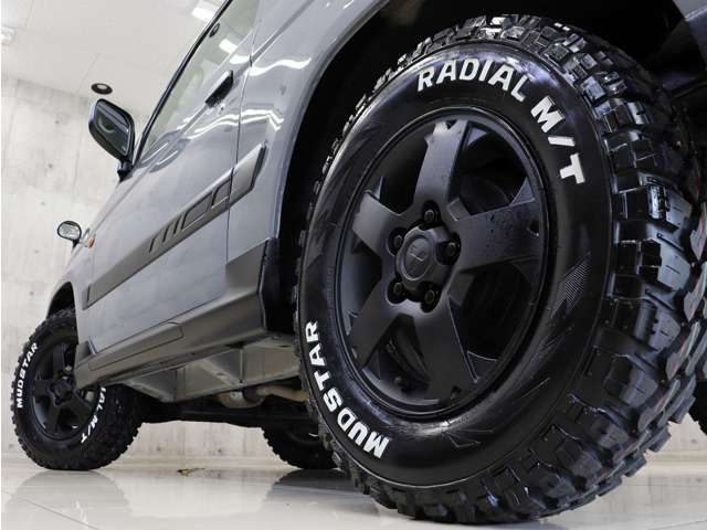 Mitsubishi Pajero Mini 12