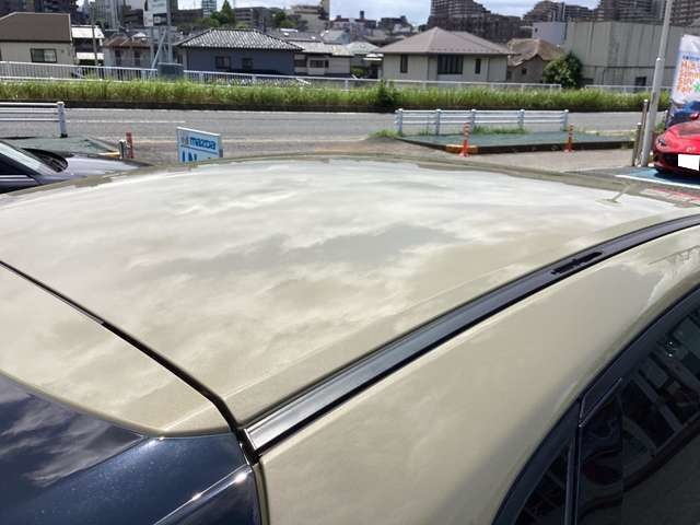 Mazda CX-30 7