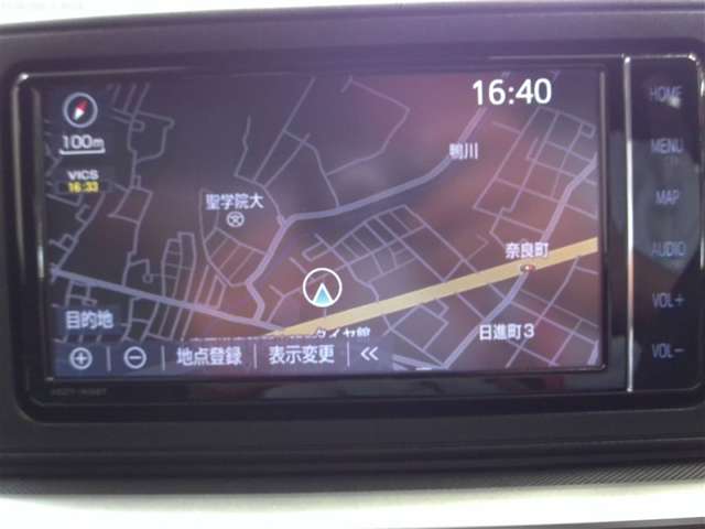 Toyota Raize 11