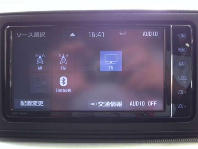 Toyota Raize 12