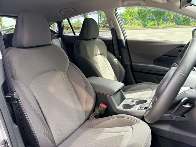 Subaru Crosstrek 11