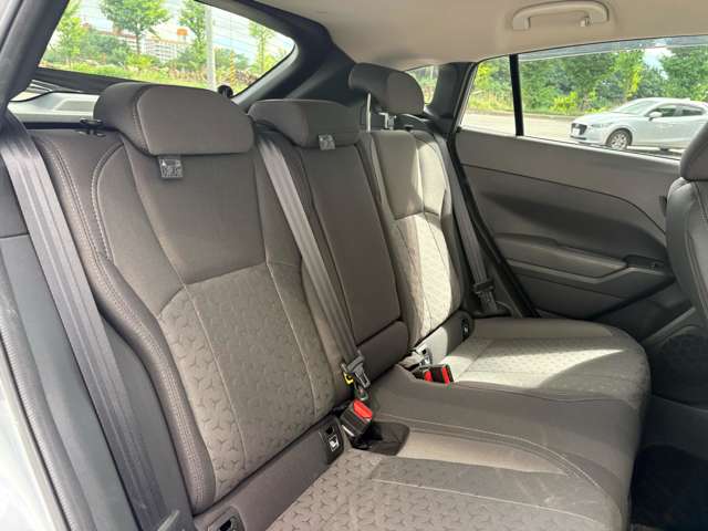Subaru Crosstrek 12