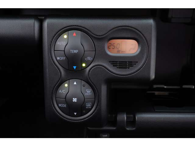 Toyota Probox Van 12