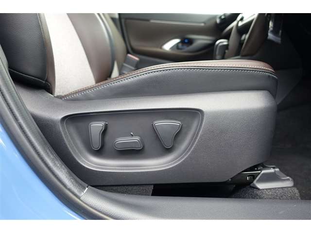 Toyota Yaris Cross 7
