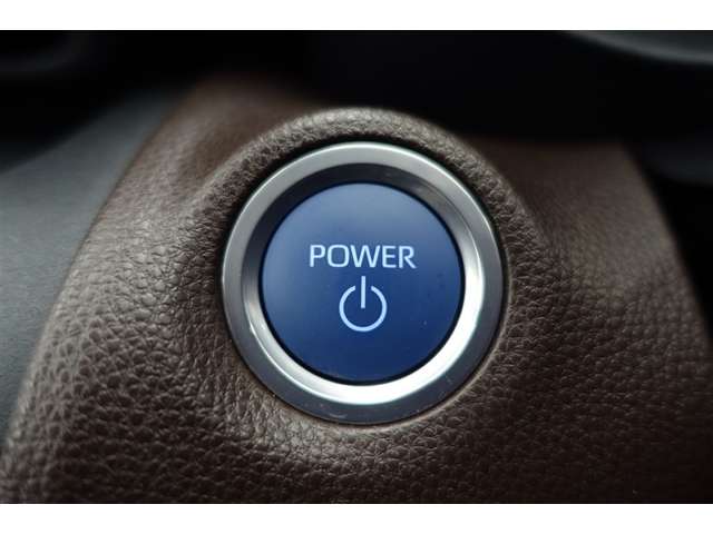 Toyota Yaris Cross 10