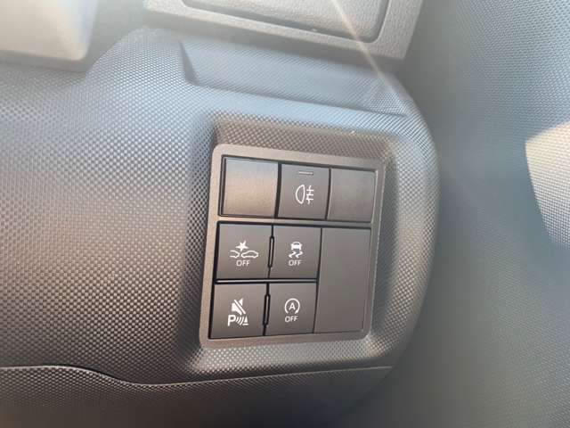 Toyota Raize 6