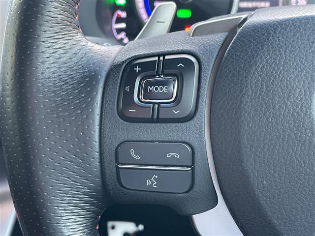 Lexus NX 5