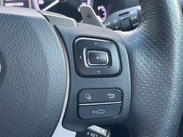 Lexus NX 6