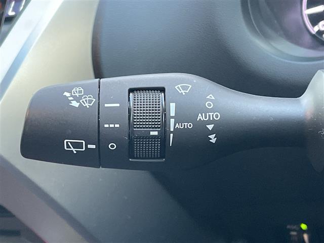 Lexus NX 7