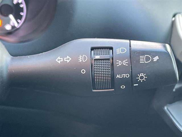 Lexus NX 8