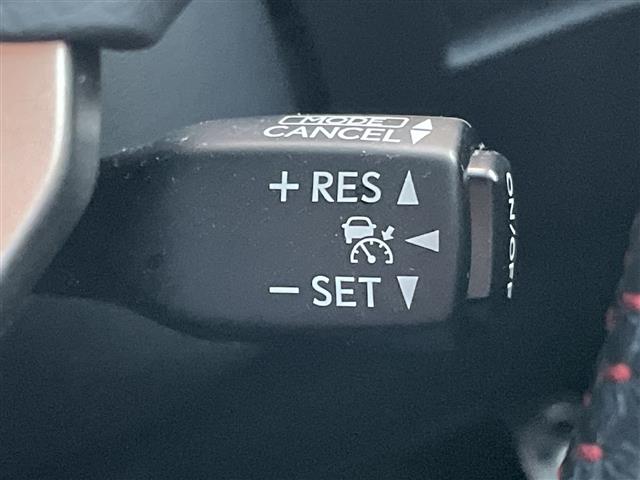 Lexus NX 9