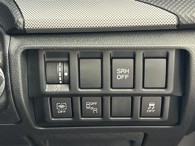 Subaru Forester 9