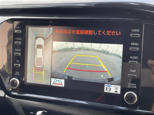 Toyota Hilux 4