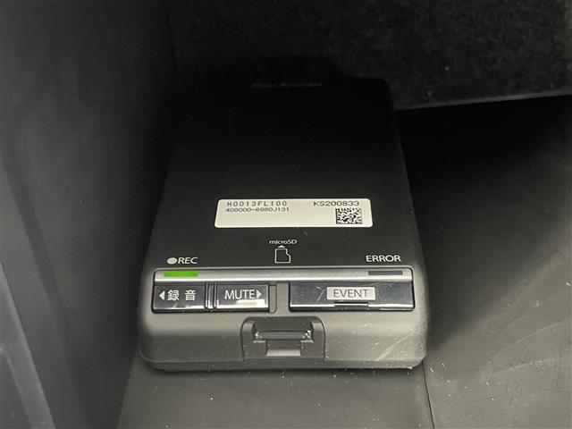 Subaru Forester 7