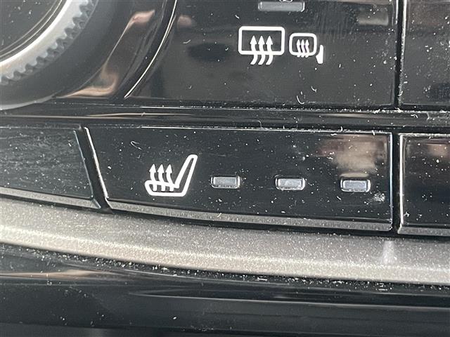 Subaru Forester 8