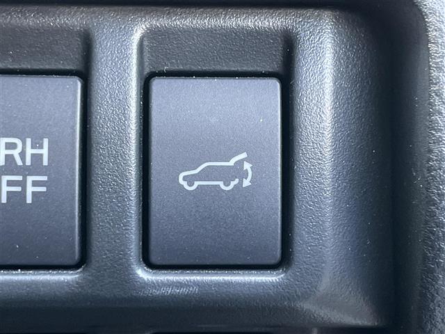 Subaru Forester 9