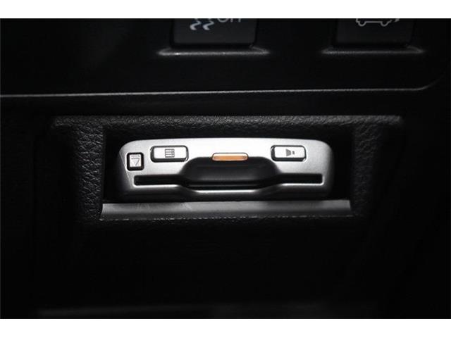 Subaru Forester 8