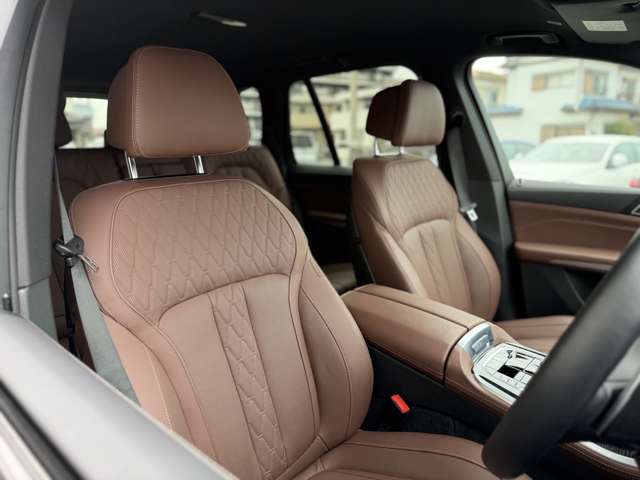 BMW X5 11