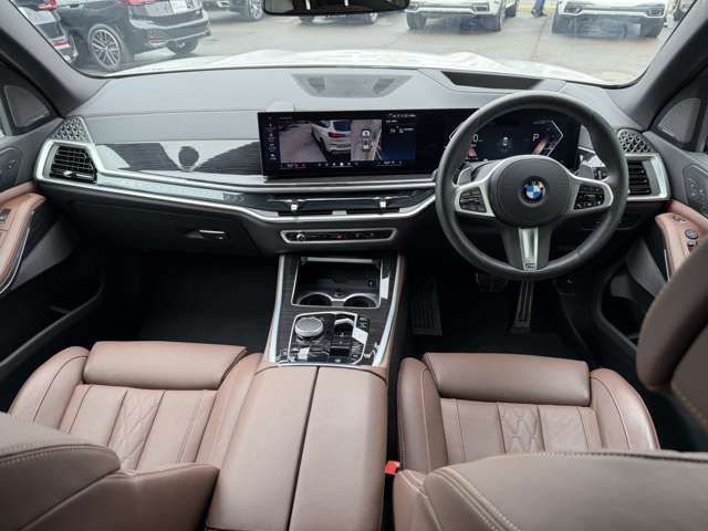 BMW X5 12