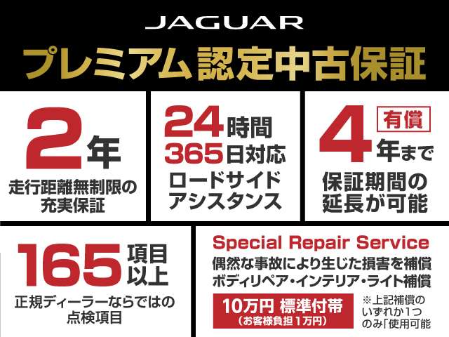 Jaguar F-Pace 3