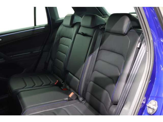 Volkswagen Tiguan 7