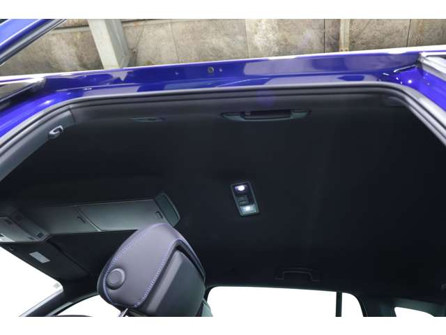 Volkswagen Tiguan 8