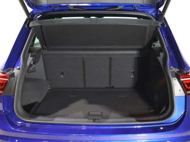 Volkswagen Tiguan 10