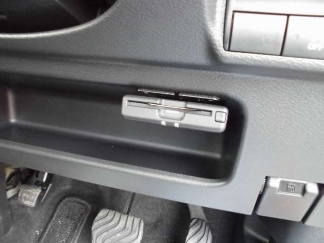Mitsubishi eK X 11