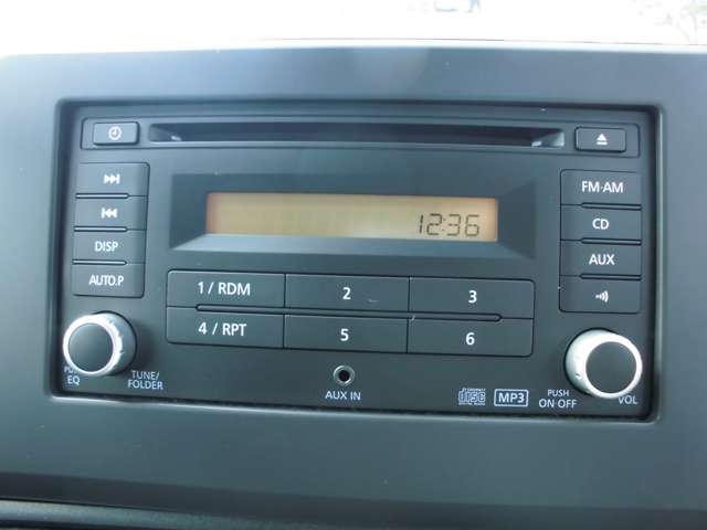 Mitsubishi eK X 6