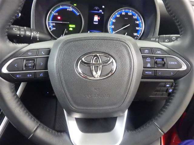 Toyota Noah 12