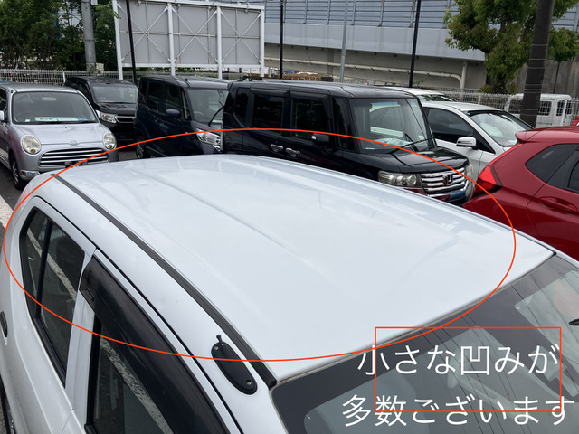 Suzuki Alto 12